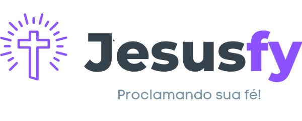 jesusfy