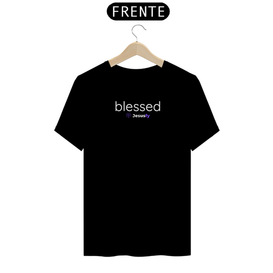 Camiseta Prime Jesus For You