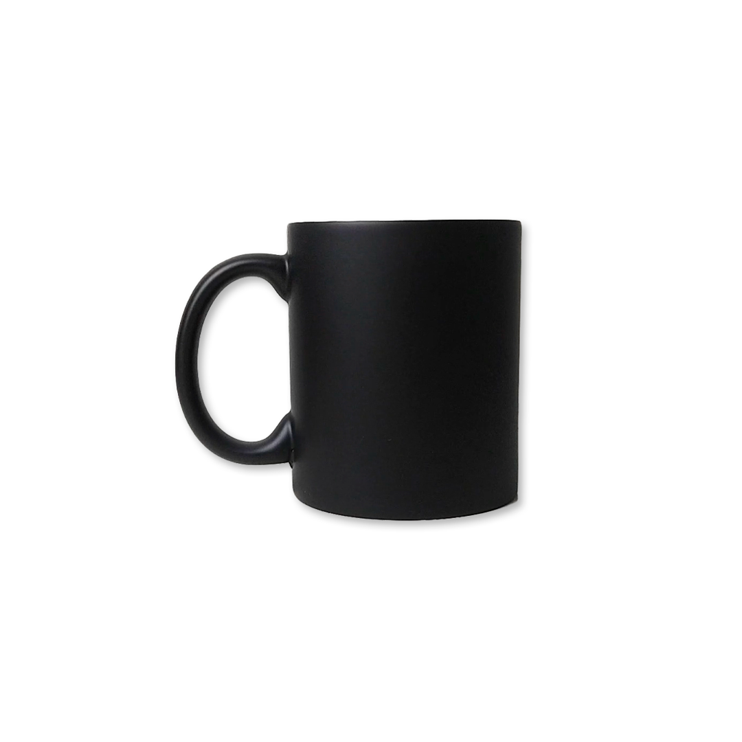 Caneca Mágica Jesus For You